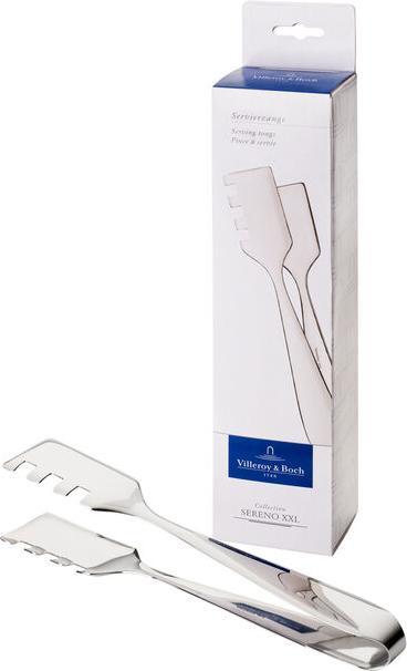 Produktbild Villeroy & Boch Servierzange Sereno XXL (Servierzange)