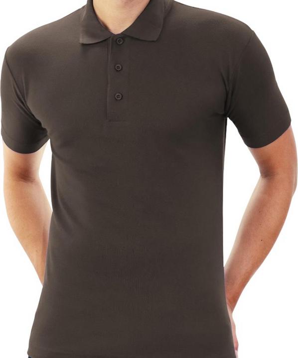 Image du produit Casual Classics Casual - Polo manches courtes - Homme (5XL)