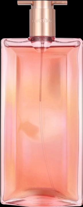 Actual product image Lancôme Idôle Nectar Eau de Parfum (Eau de parfum, 50 ml)