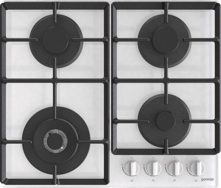 Actual product image Gorenje GTW641EW