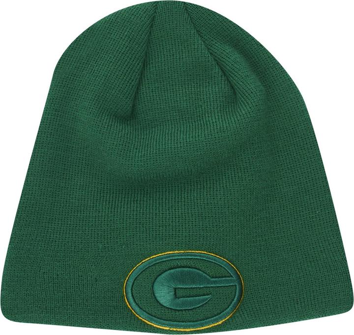Green Bay Packers