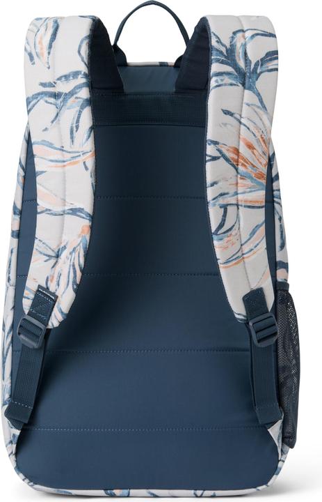 Image du produit Dakine Sac à dos 365 PACK 28L KELP FLORAL (28 l)