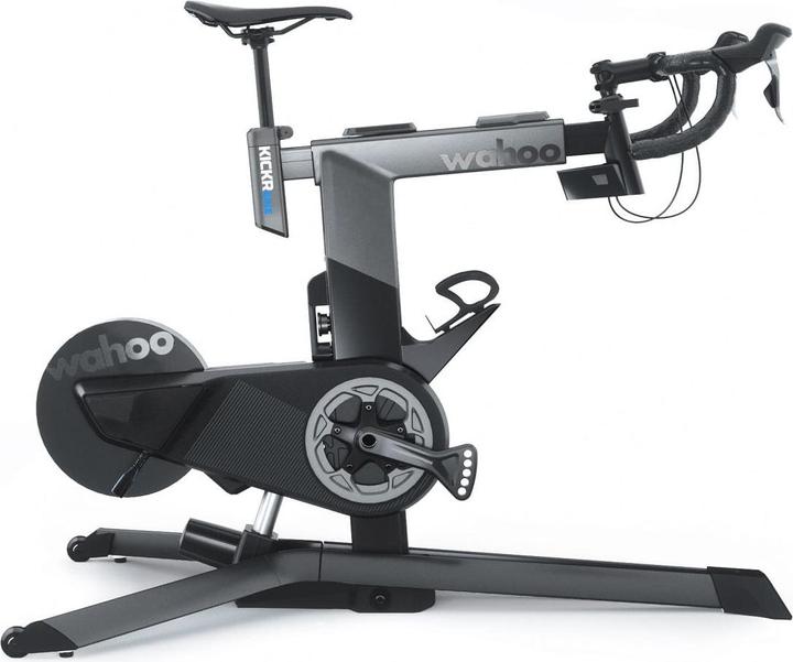 Image du produit Wahoo Kickr Bike V2