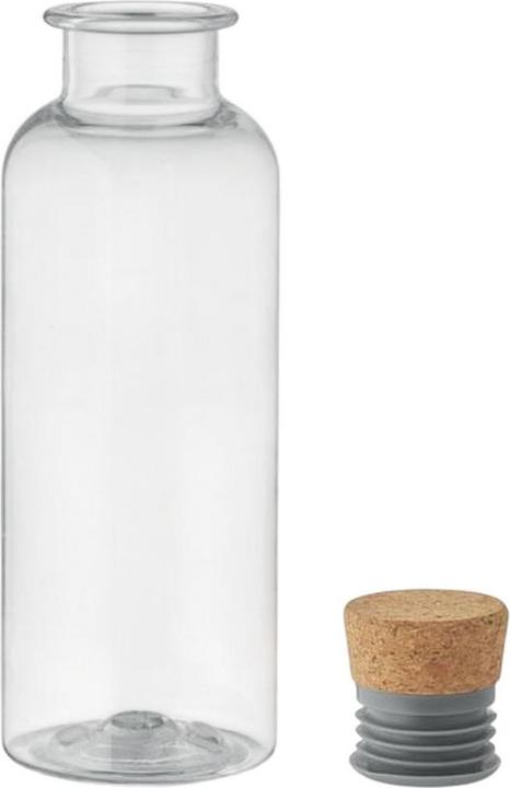Image du produit MidOcean - Gourde OCEAN (0.50 l)