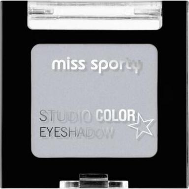 Productafbeelding Miss Sporty Studio Colour Mono Oogschaduw 050 2,5G (050)