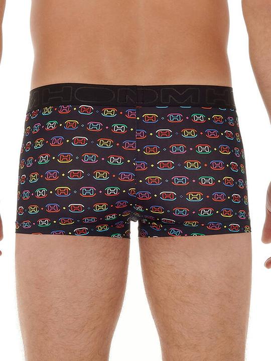 Produktbild HOM Trunk Microfibre (XL, Einzelpack)