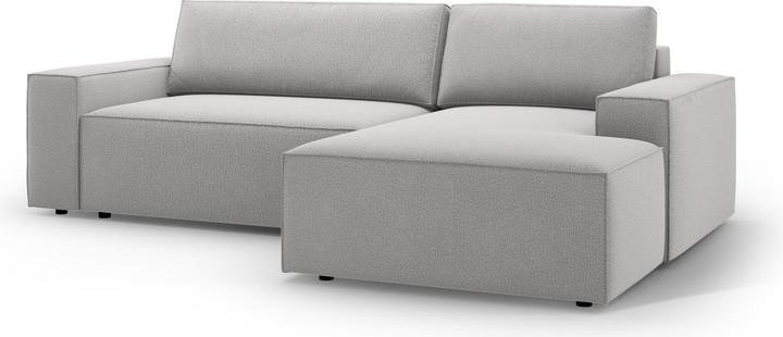 Produktbild Micadoni Jodie (Ecksofa)