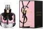 Produktbild Yves Saint Laurent Mon Paris (Eau de Parfum, 30 ml)