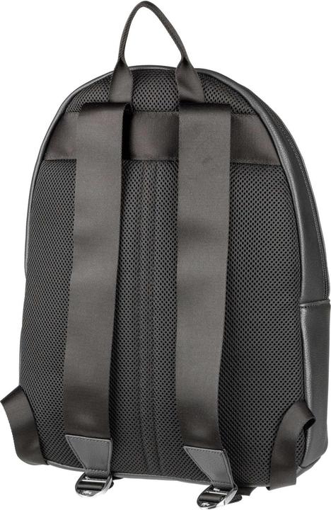 Immagine prodotto Lacoste Zaino / Zaino Gael Backpack 4314