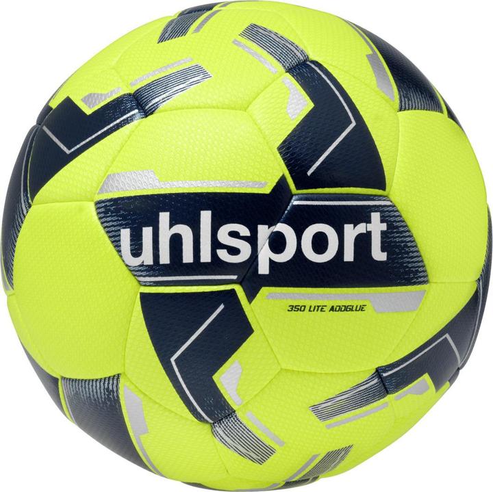 Immagine prodotto Uhlsport 350 Lite Addglue