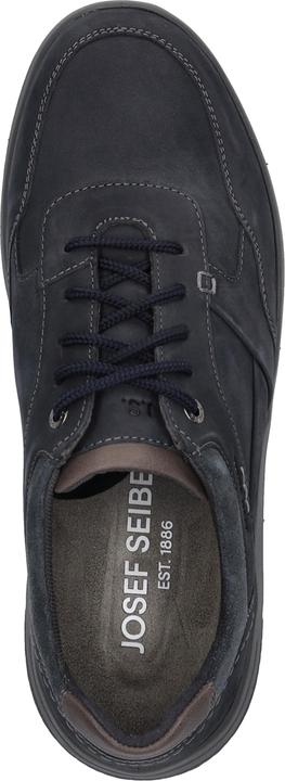 Produktbild Josef Seibel 57412-TE518 (40)