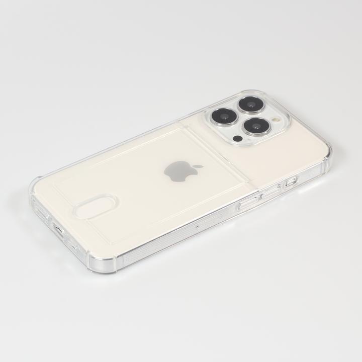Produktbild PhoneLook Hülle Gummi Bumper (Apple iPhone 14 Pro Max)