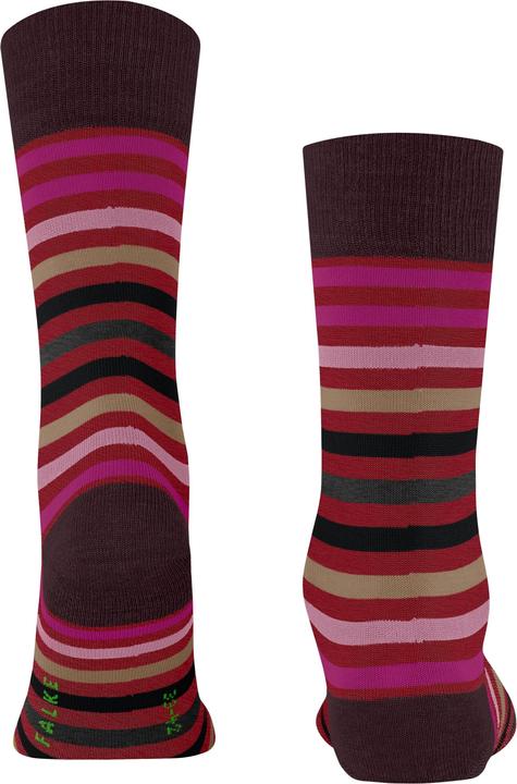 Produktbild Falke Tinted Stripe SO (Einzelpack, 43 - 46)