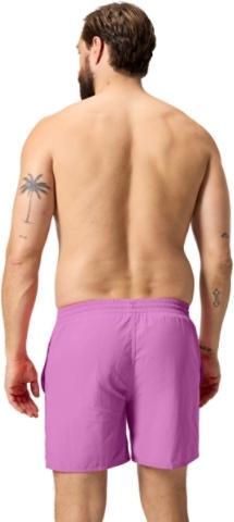 Actual product image Speedo Essential 16" Watershort (M)