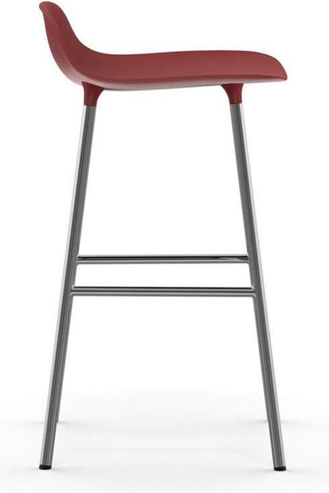 Actual product image Normann Copenhagen Shape