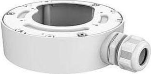 Produktbild Hikvision Junction Box