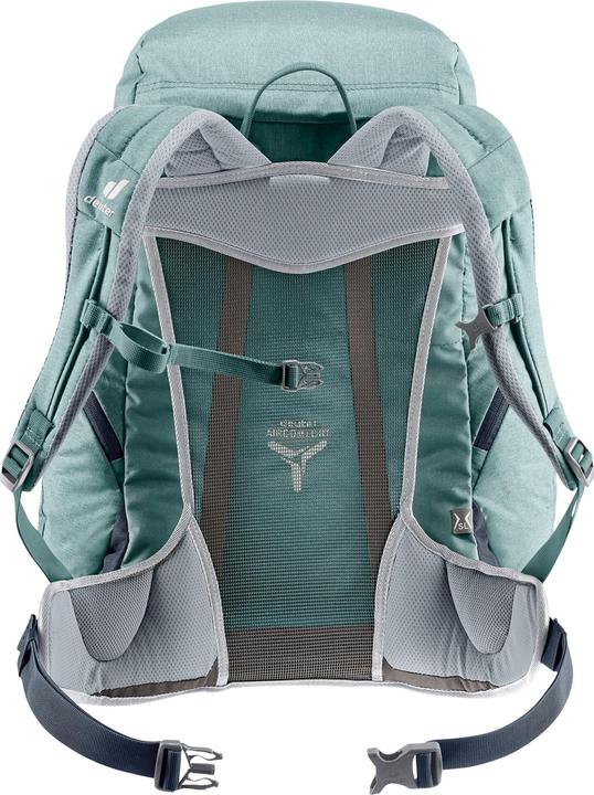 Image du produit Deuter Gröden 30 (30 l)