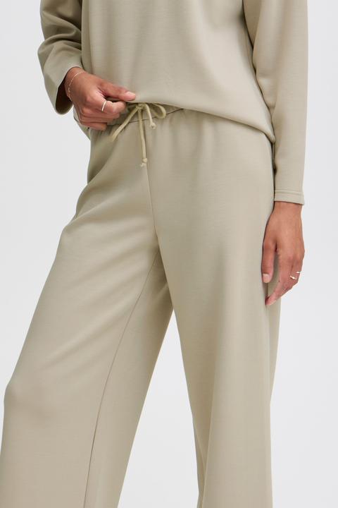 Immagine prodotto B.young PANTS BYPUSTI 20815708 (L)