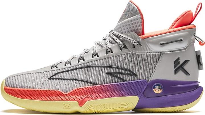 Anta KT9 Bahamas Breeze