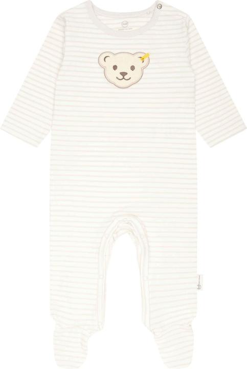 Actual product image Steiff Baby (86)