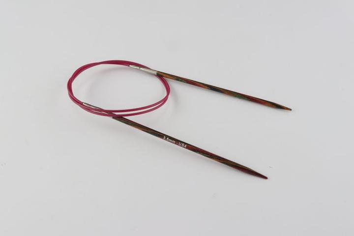 Actual product image Knitpro Symphony