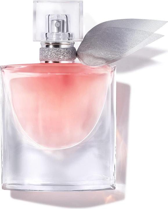 Produktbild Lancôme La Vie est Belle (Eau de Parfum, 30 ml)