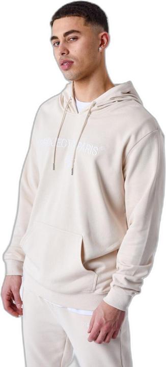 Produktbild Project X Paris basic-hoodie (XL)
