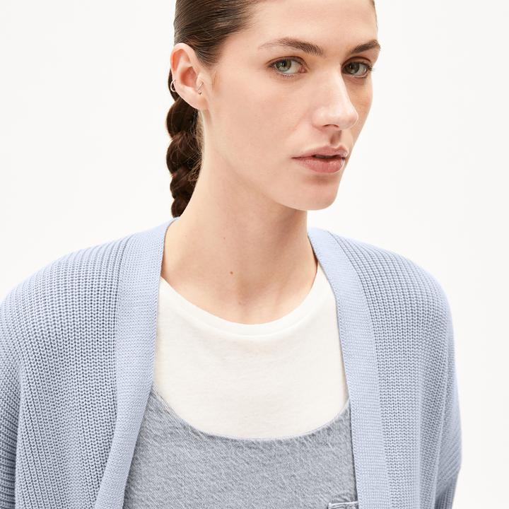 Immagine prodotto Armedangels Women's Vildaanas (S)
