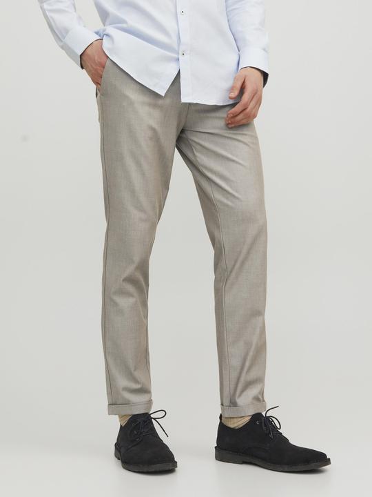 Immagine prodotto Jack & Jones Marco Connor AKM Chino (W30/L30)