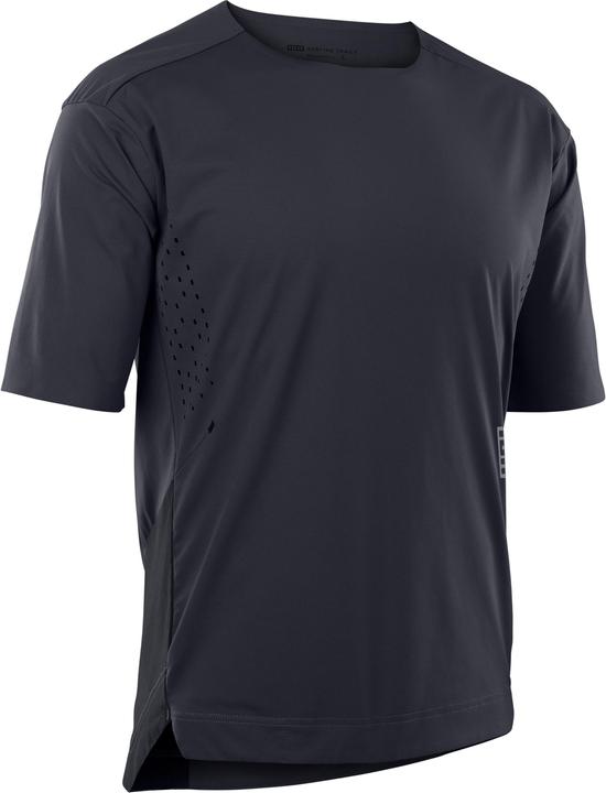 Actual product image ION Bike Jersey Scrub Amp SS BAT (M)