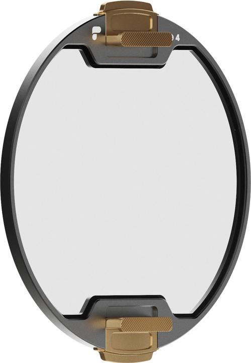 PolarPro Grey Filter Stage 2 ND4 (Neutral density filter)