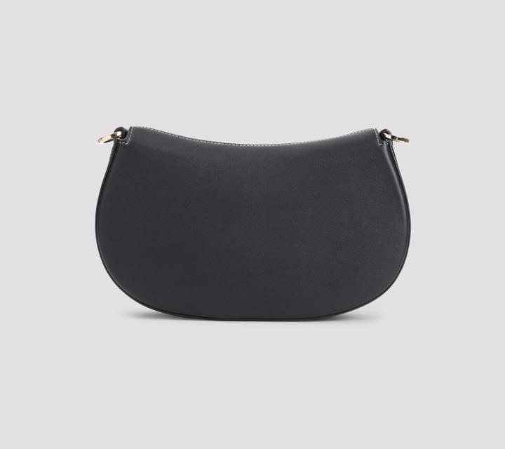 Immagine prodotto Valentino GARAVANI 5W2B0N88CVC
