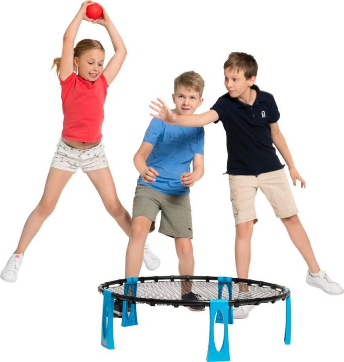 Actual product image New Sports Pitchball-Set