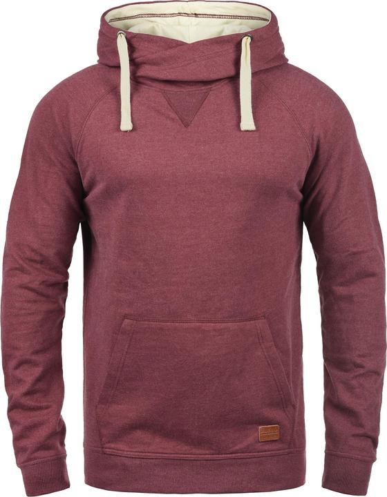 Produktbild Blend BHSales 703585ME (XL)