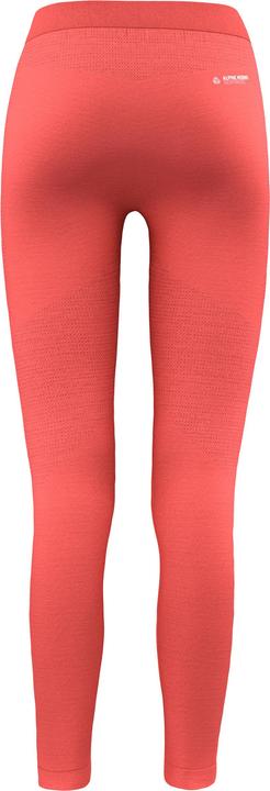 Image du produit Salewa Pantalon Zebru Responsive (40, L)