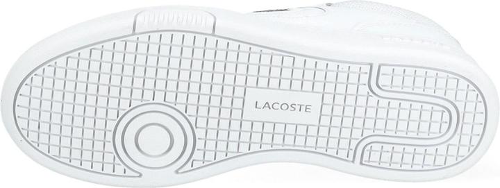 Produktbild Lacoste LINESET 223 1 SFA (39)
