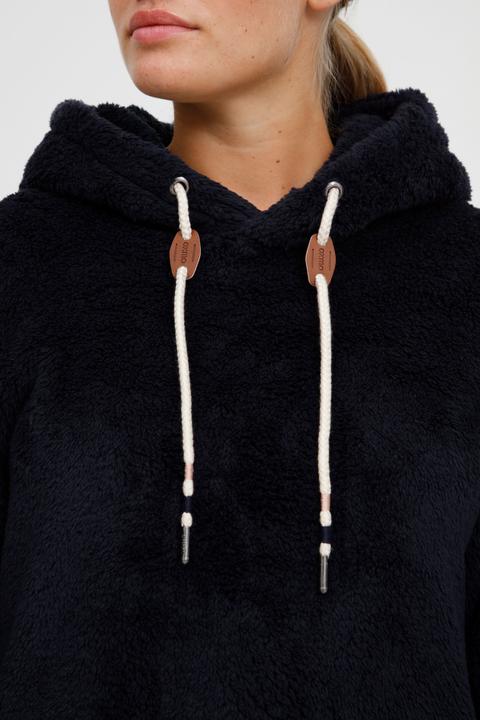 Immagine prodotto Oxmo OXAnniken 21800009-ME (XL)
