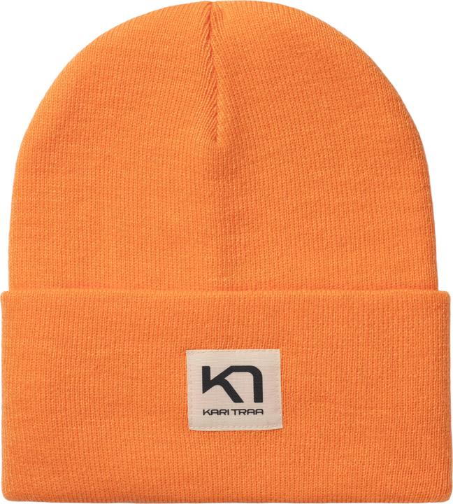 Kari Traa Rothe Beanie