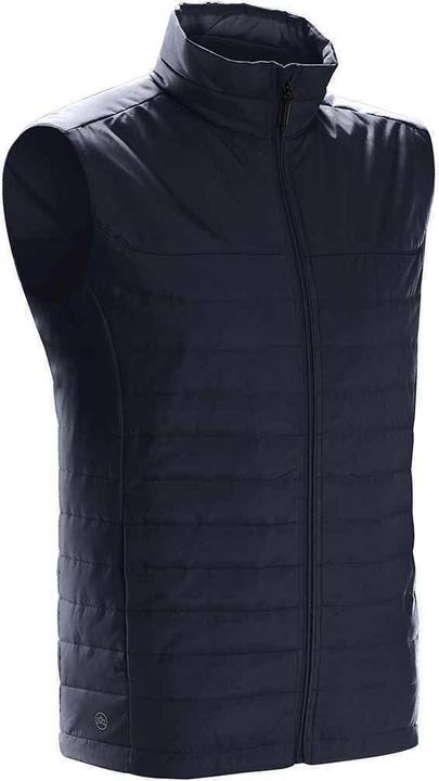 Produktbild Stormtech Nautilus Weste (5XL)