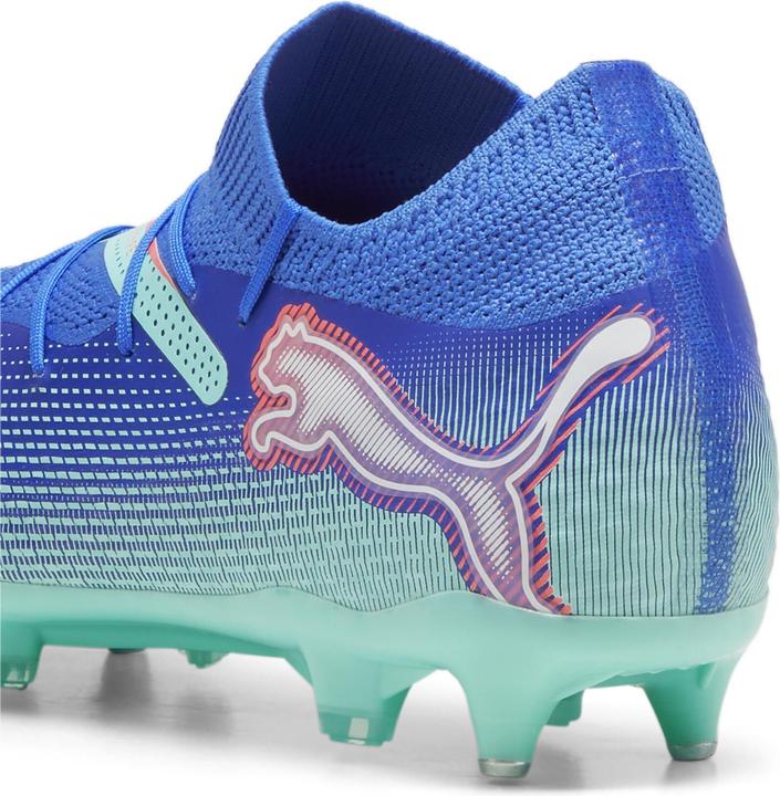 Produktbild Puma Future 7 Pro Mxsg (42.5)