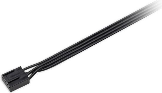 Actual product image EKWB EK-Loop DDC 4.1 PWM motor