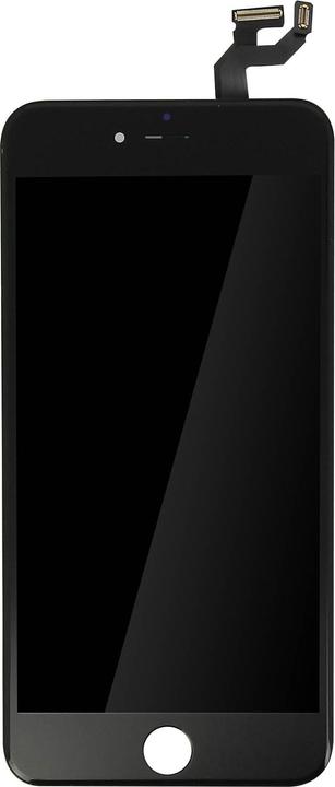 Image du produit Avizar Écran LCD Apple iPhone 6S Plus (Écran, Apple iPhone 6s Plus)