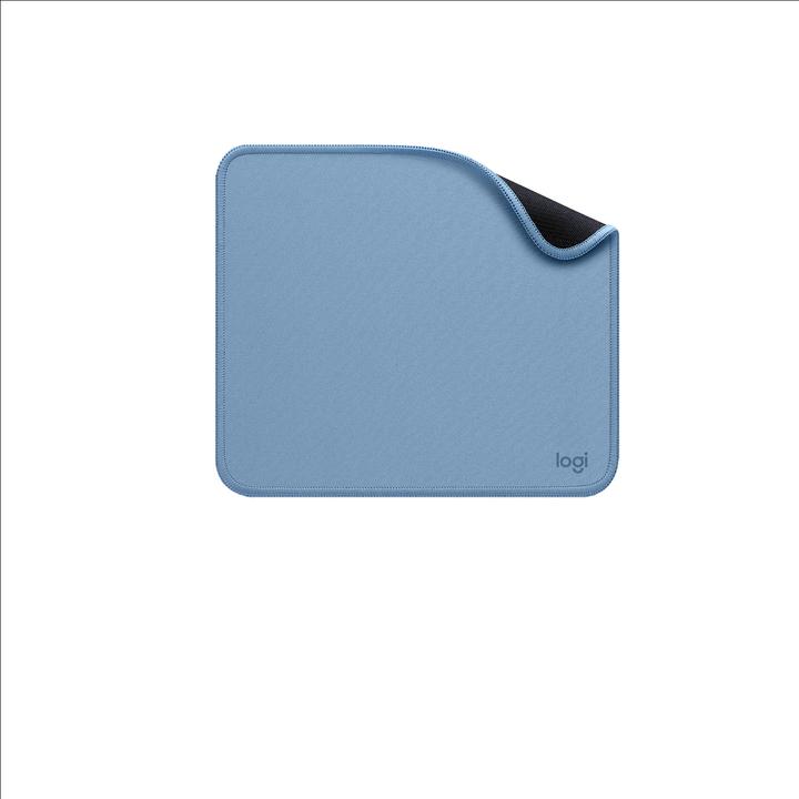 Actual product image Logitech Studio (S)