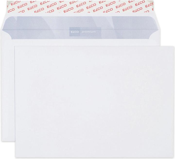 Actual product image Elco Premium (B5, 500 x)