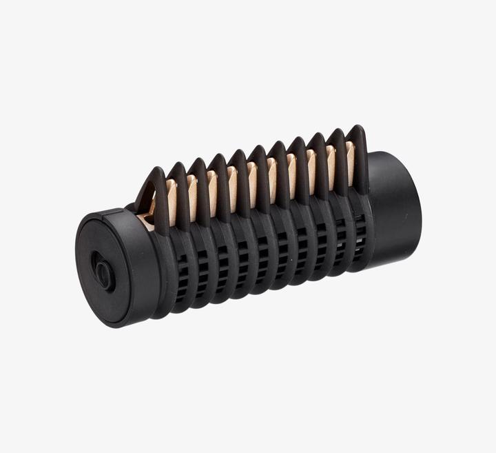 Immagine prodotto BaByliss Grandi capelli di lusso