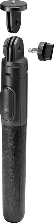 Actual product image Spigen S560W Tripod