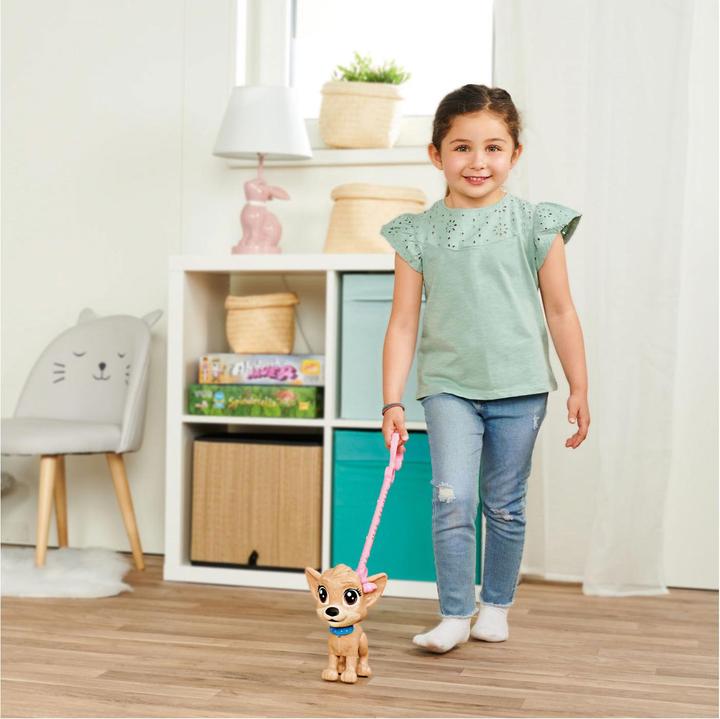 Produktbild Simba CCL Pii Pii Puppy (20 cm)