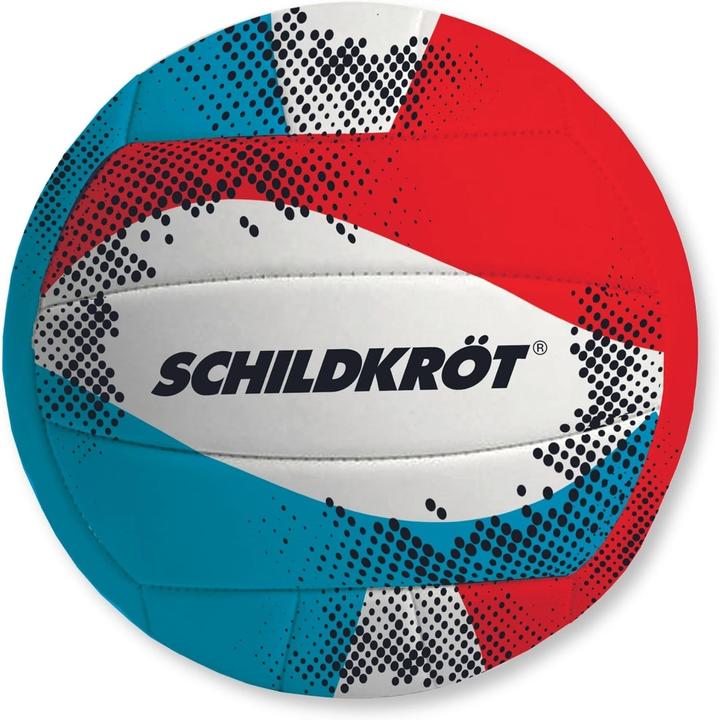 Magni SCHILDKRÖT Volleyball (5)