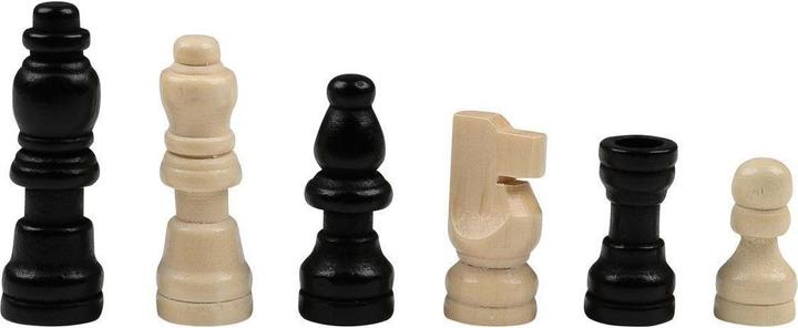 Image du produit Philos Jeu d'échecs