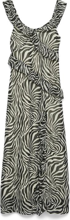 Vero Moda VMLOUISE Langes Kleid Kleid